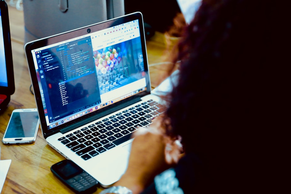 Understanding HTML Basics